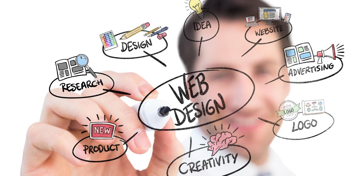 web-design-background